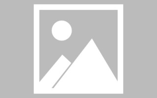 荣成编制网站建设（编制网站建设包括哪些）