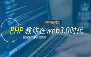 荣成 yy挂机一小时多少积分,iphone版手机YY可以后台挂机吗？