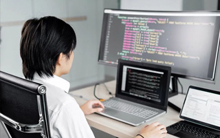 荣成 yy挂机一小时多少积分,iphone版手机YY可以后台挂机吗？
